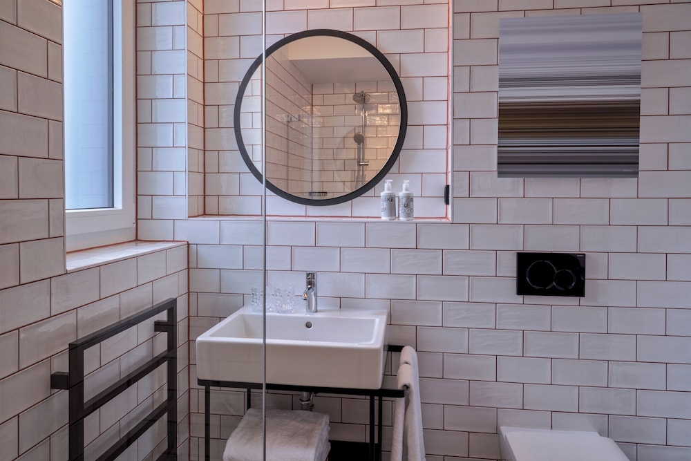 Urban Loft Cologne 24