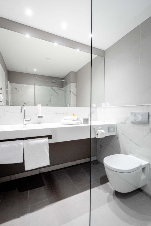 The Blasky Hotel & Rooftop 7