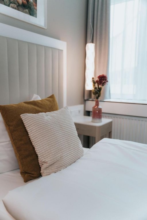 The Blasky Hotel & Rooftop 14