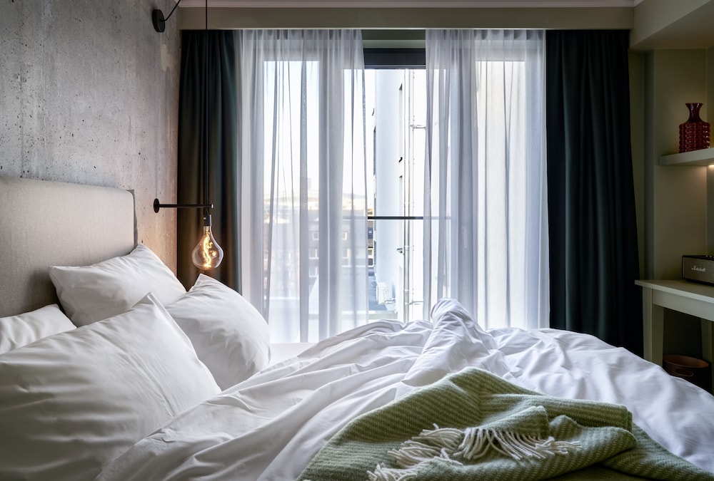 Gekko House Frankfurt 5