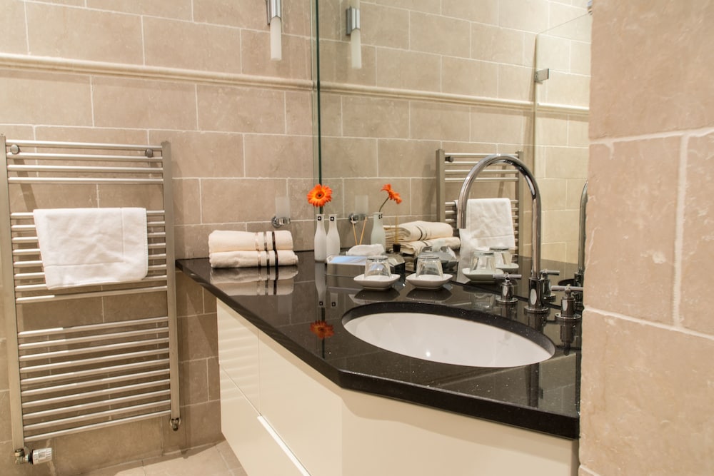 Helvetia Suites 18