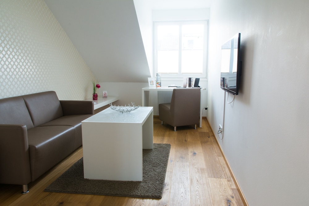 Helvetia Suites 8