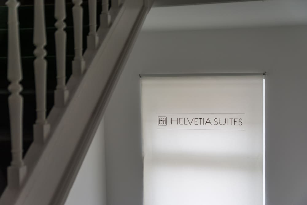 Helvetia Suites 22