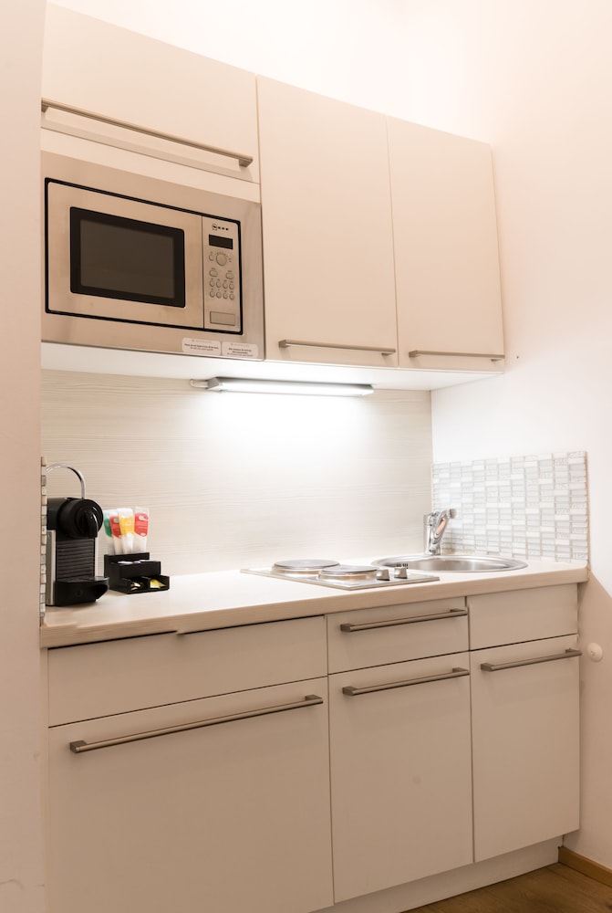 Helvetia Suites 21