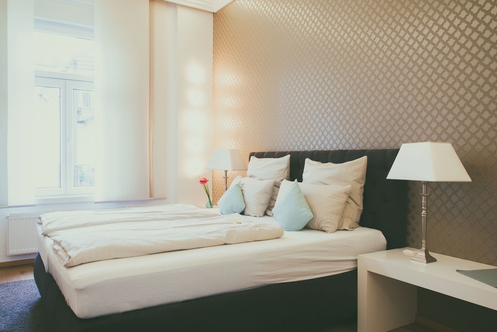 Helvetia Suites 6