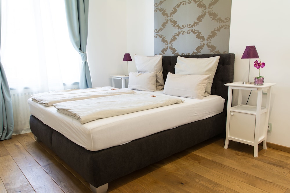 Helvetia Suites 10