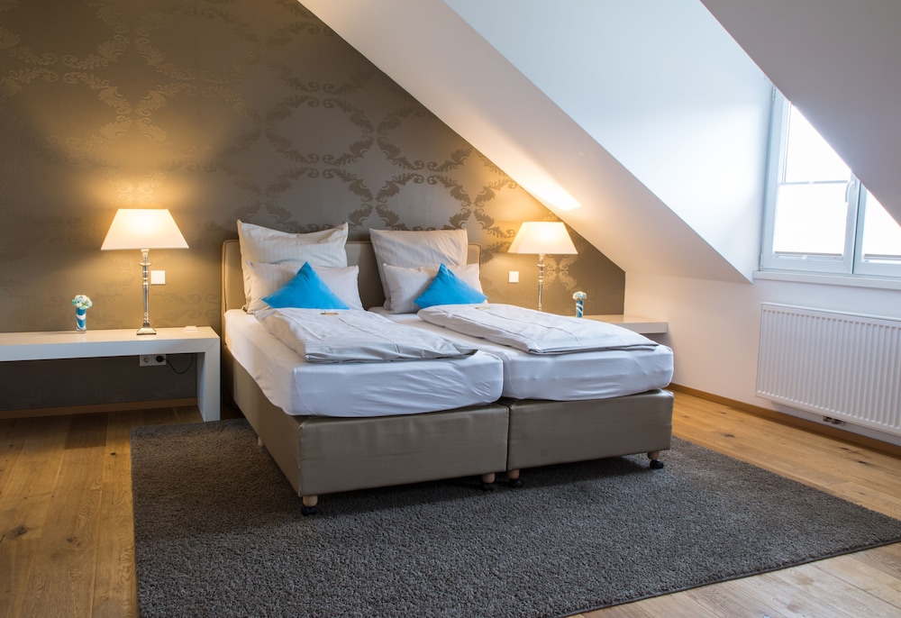Helvetia Suites 4