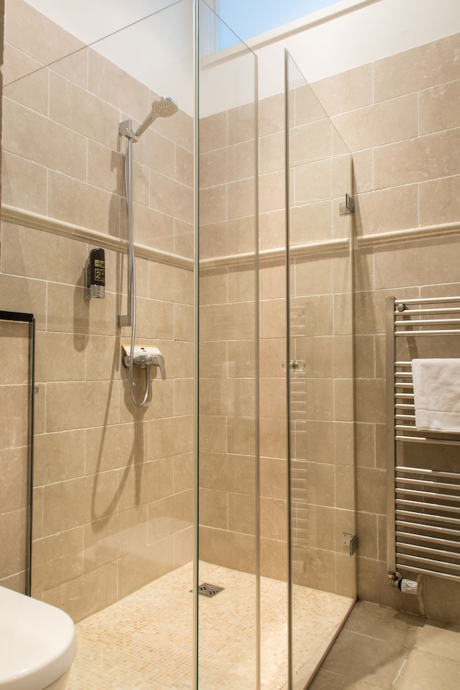 Helvetia Suites 20