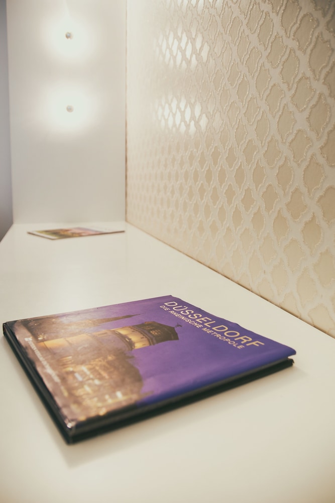 Helvetia Suites 15