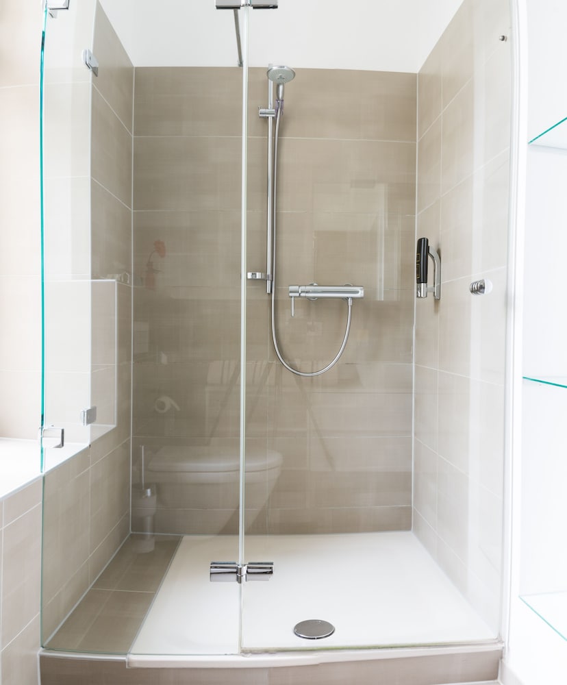 Helvetia Suites 17