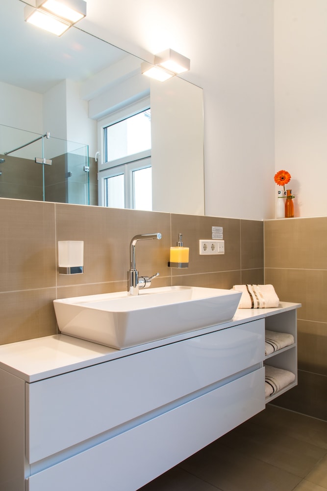 Helvetia Suites 19