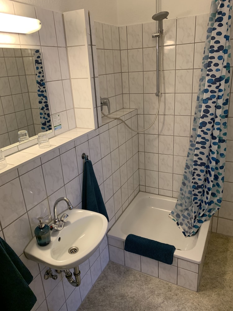 Zum Armen Mann 22
