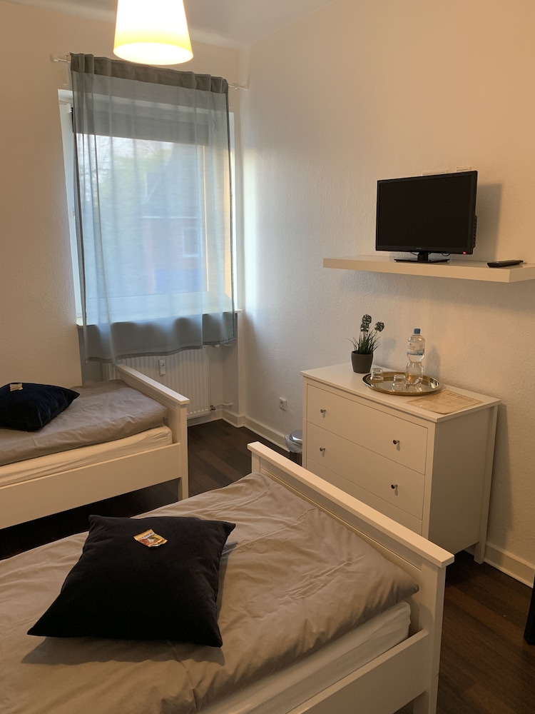 Zum Armen Mann 4