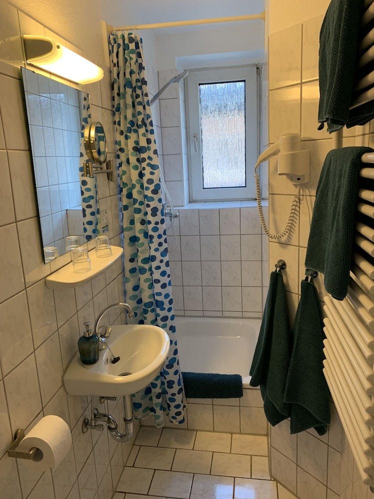 Zum Armen Mann 20