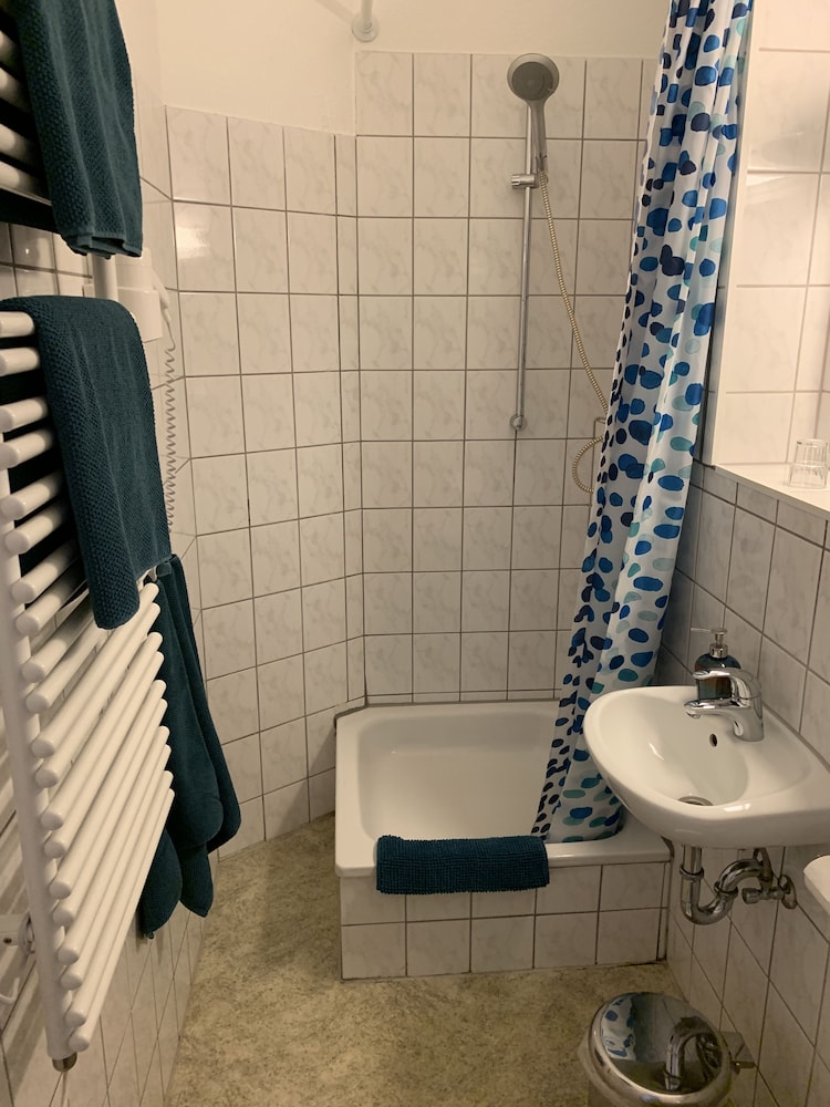 Zum Armen Mann 23