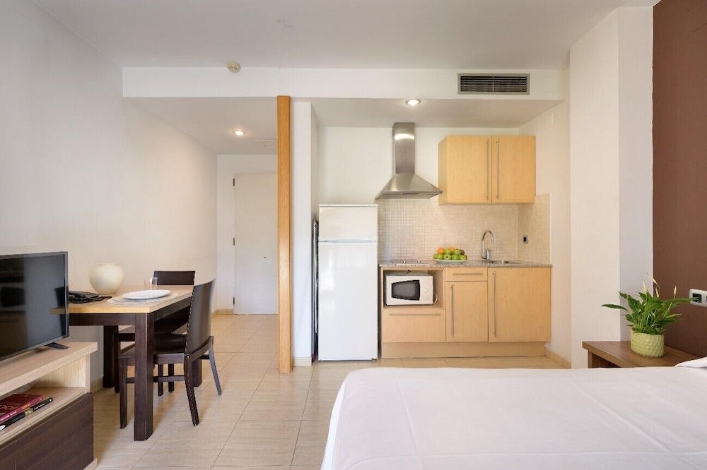 SG Marina 54 Apartments 6