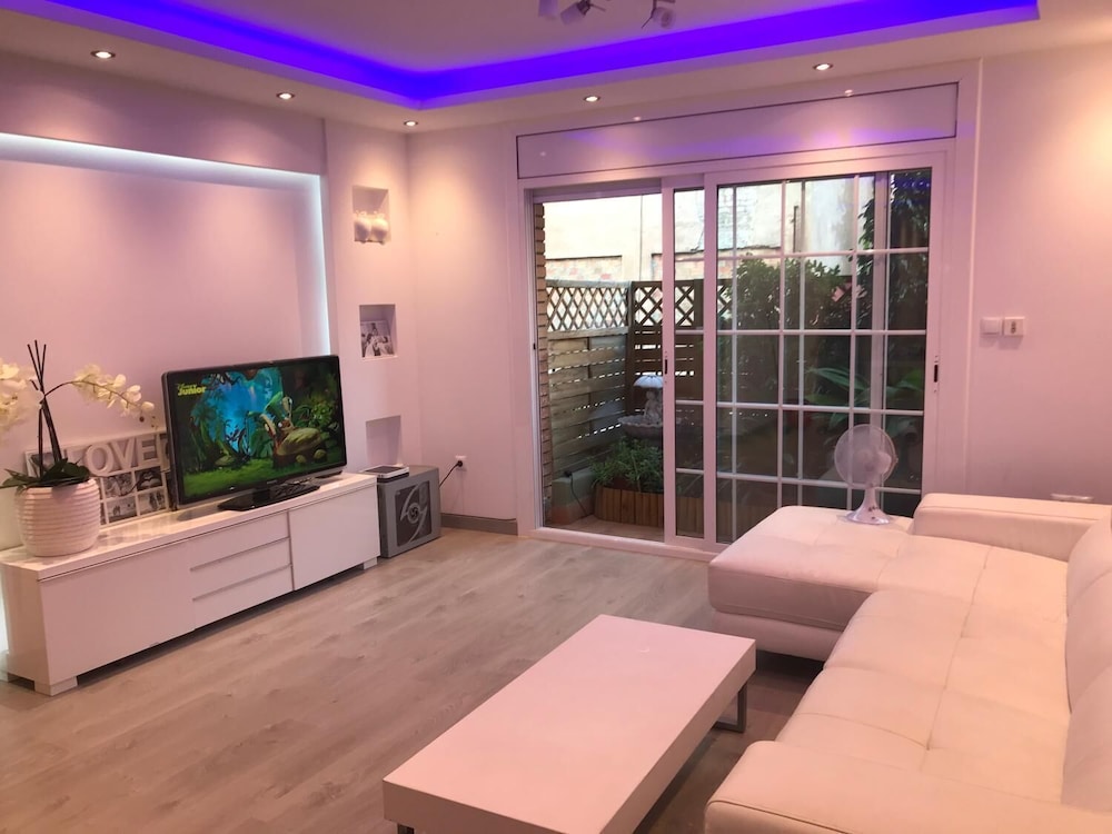 Kamelly Guest House 14