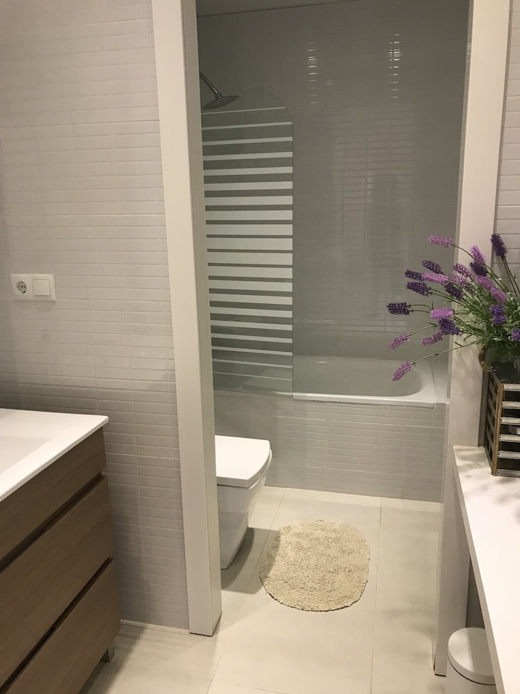 Kamelly Guest House 21