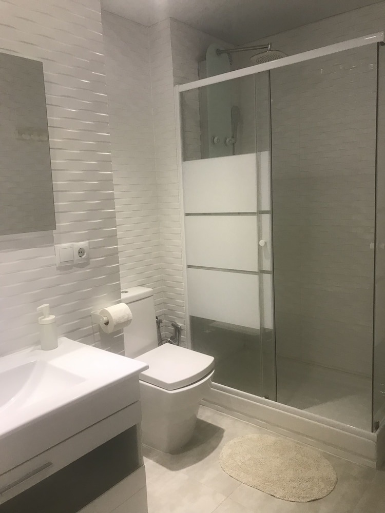 Kamelly Guest House 20
