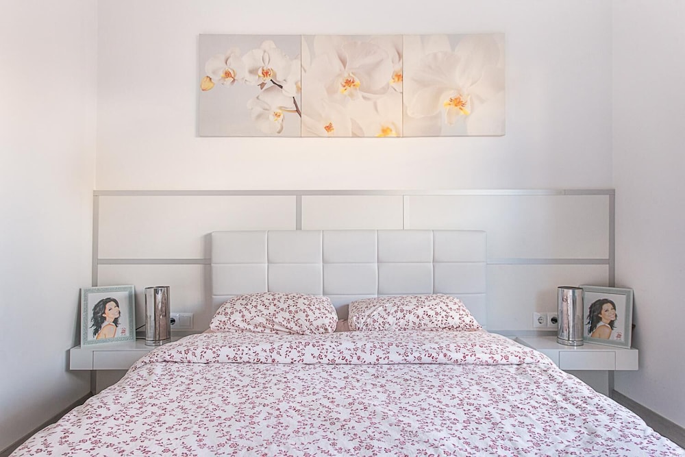 Kamelly Guest House 10