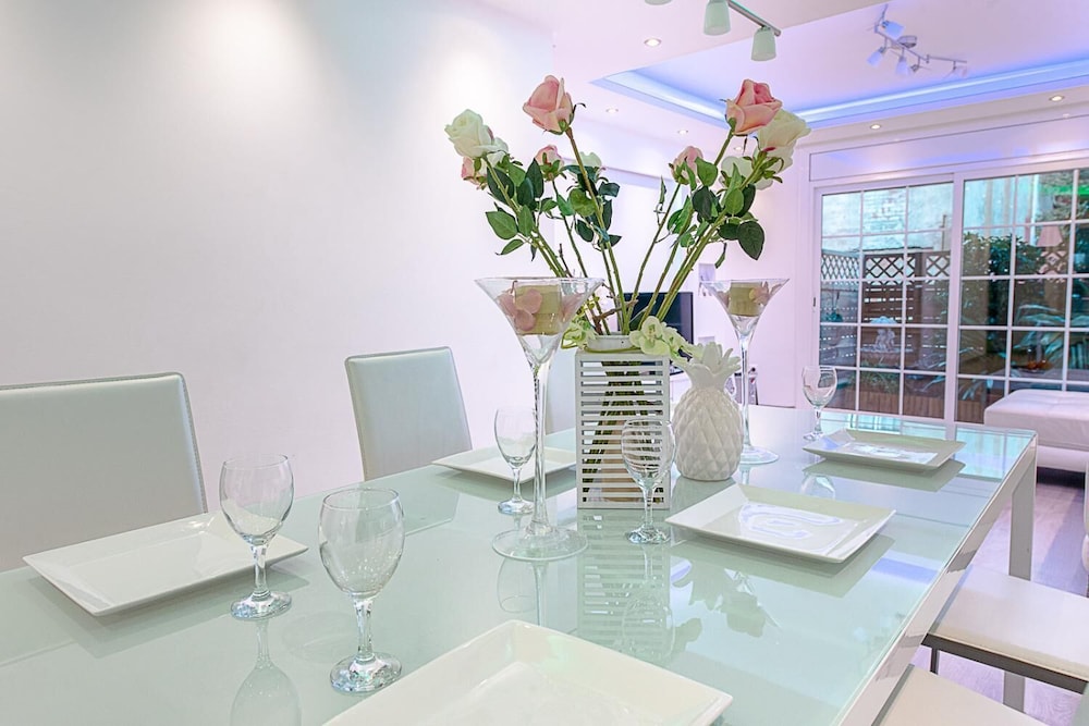 Kamelly Guest House 22