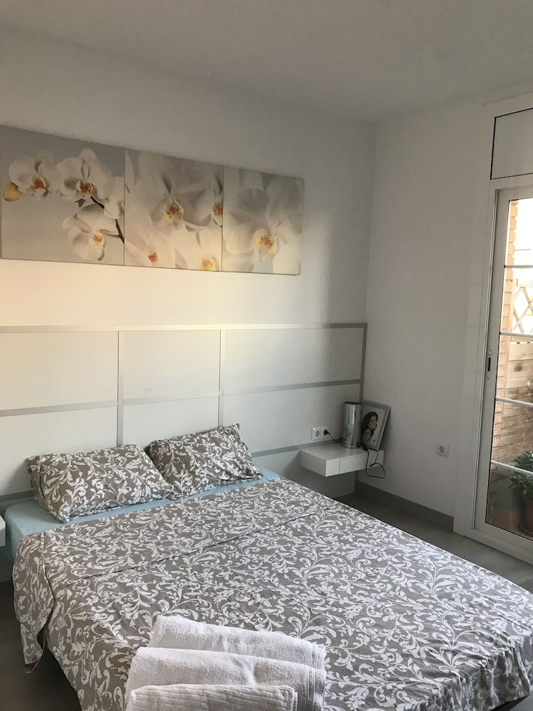 Kamelly Guest House 4