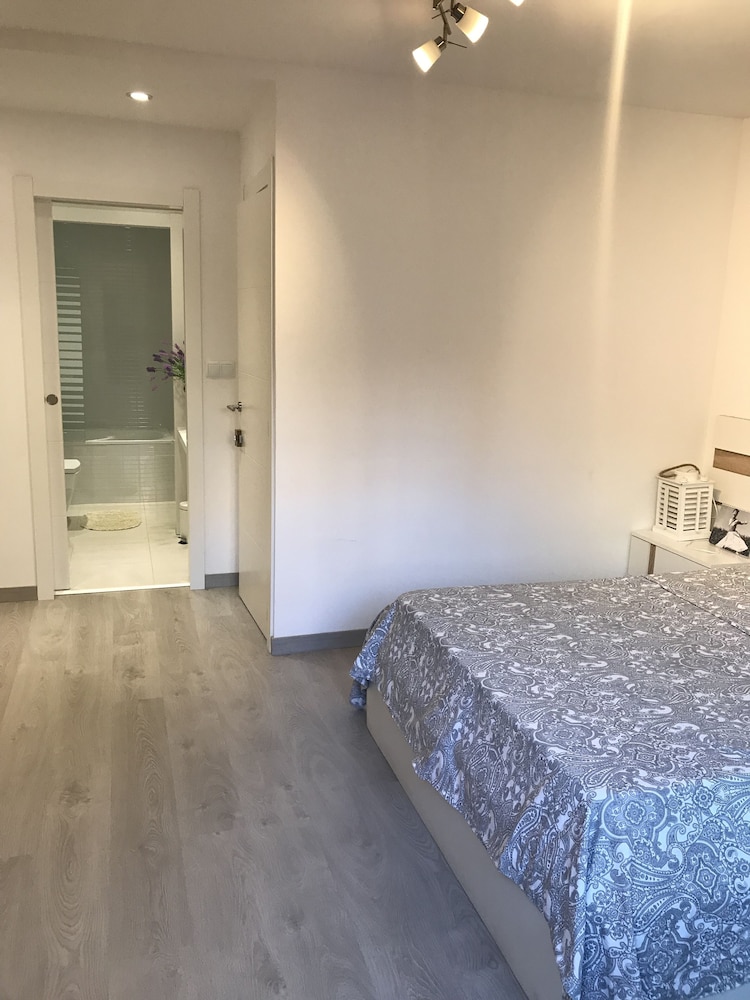 Kamelly Guest House 5