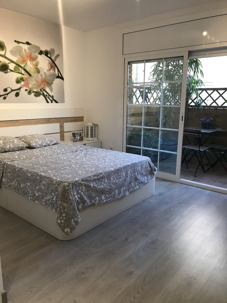 Kamelly Guest House 1