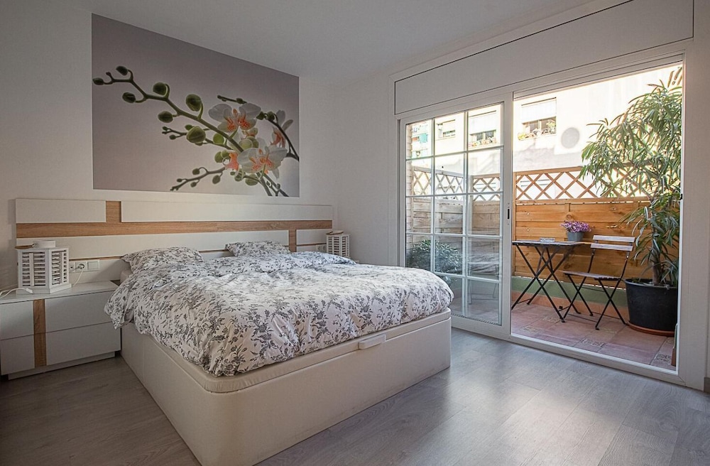 Kamelly Guest House 11
