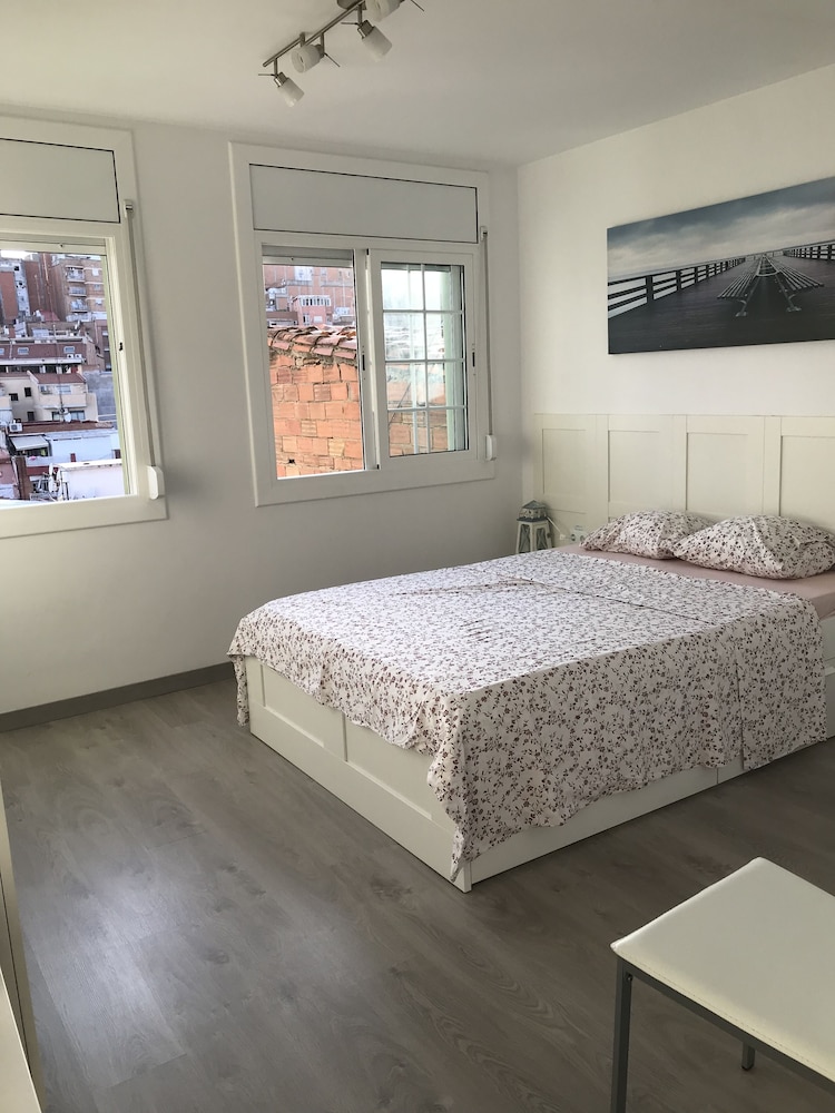 Kamelly Guest House 6