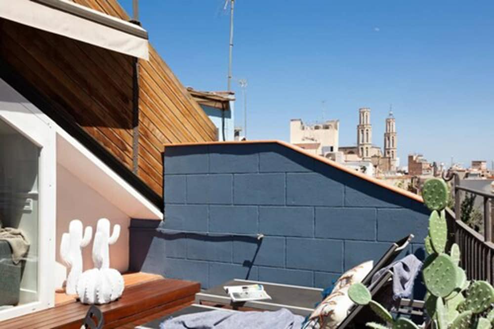 Enjoybcn Dali Apartments 24