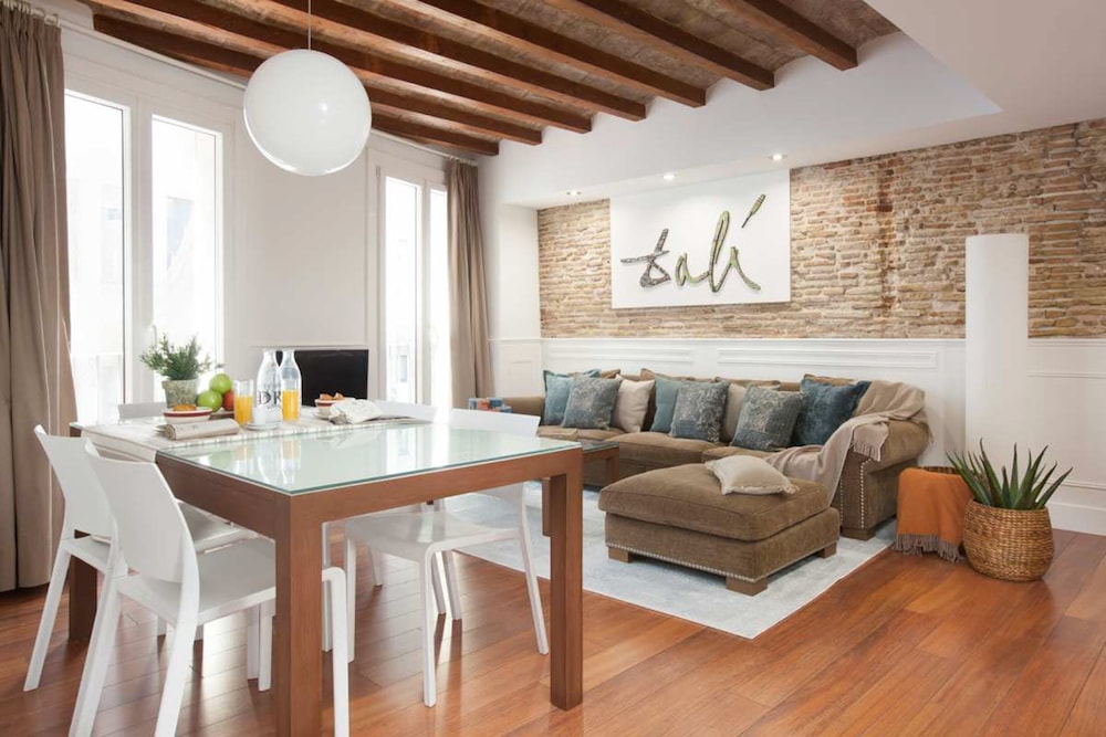 Enjoybcn Dali Apartments 15
