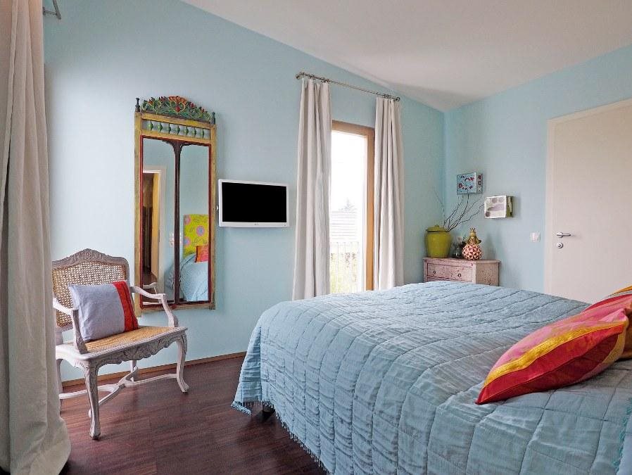 The Rooms B&B 16