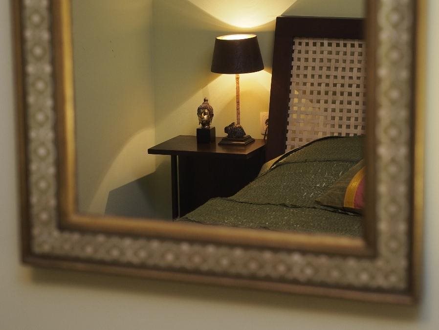The Rooms B&B 21