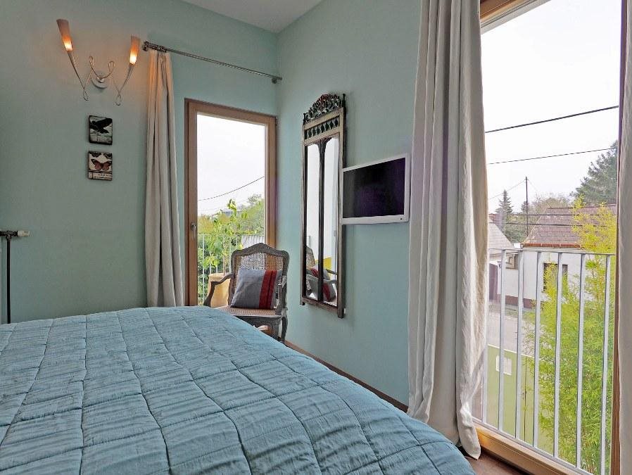 The Rooms B&B 22