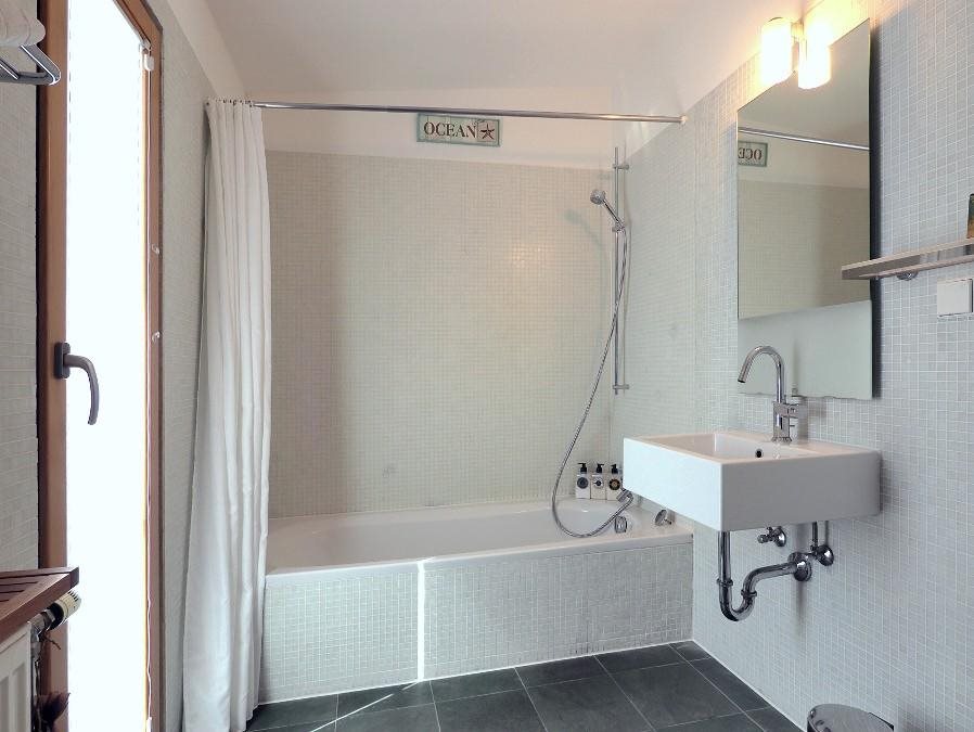 The Rooms B&B 24
