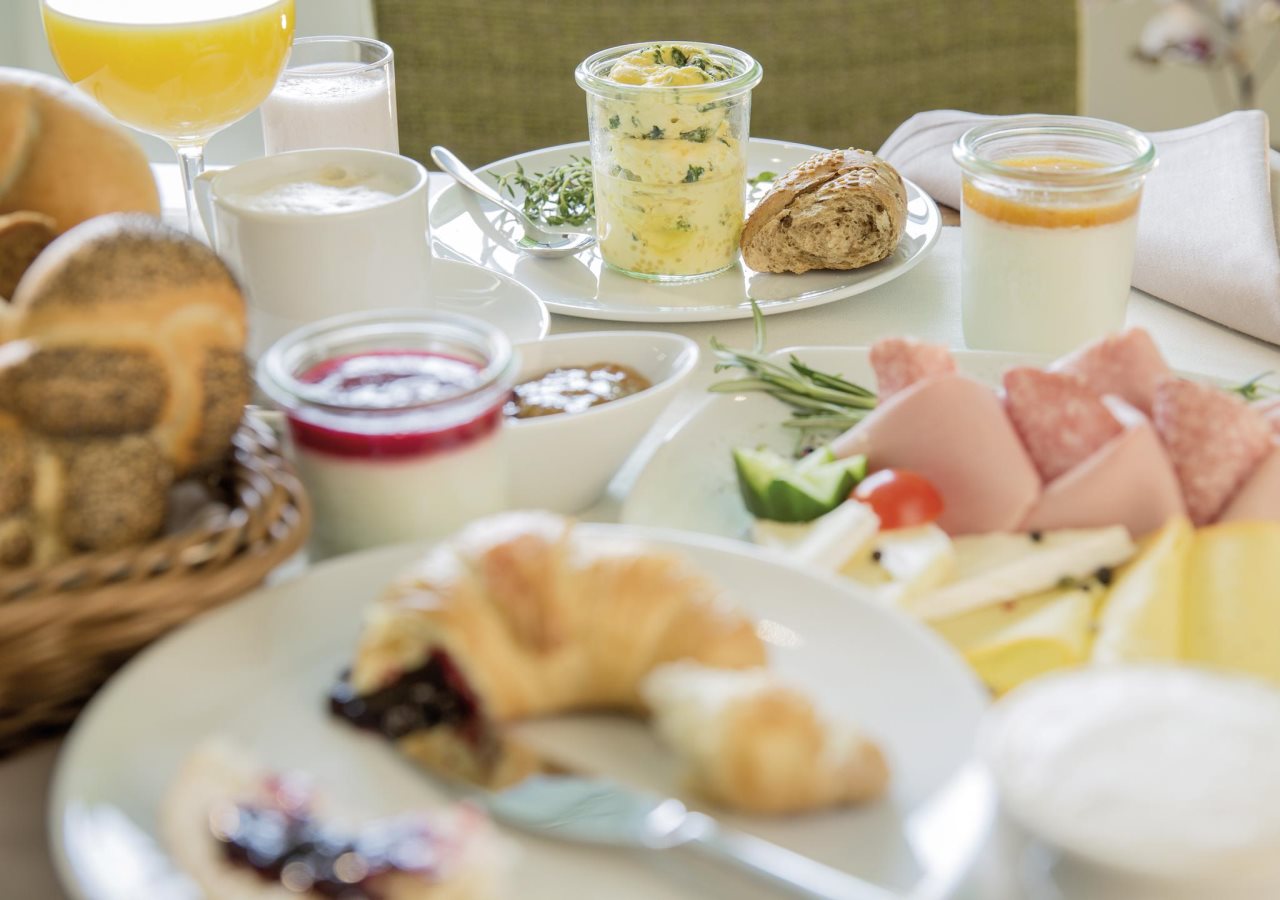 Four Points Flex by Sheraton Vienna Mariahilf 19