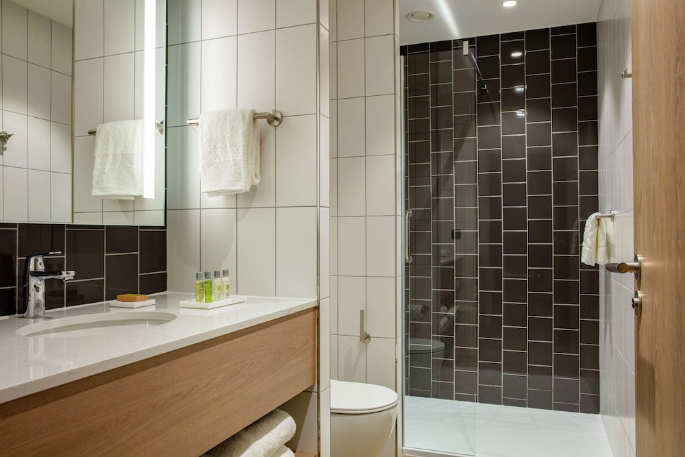 Hilton Garden Inn Paris Orly Airport 21