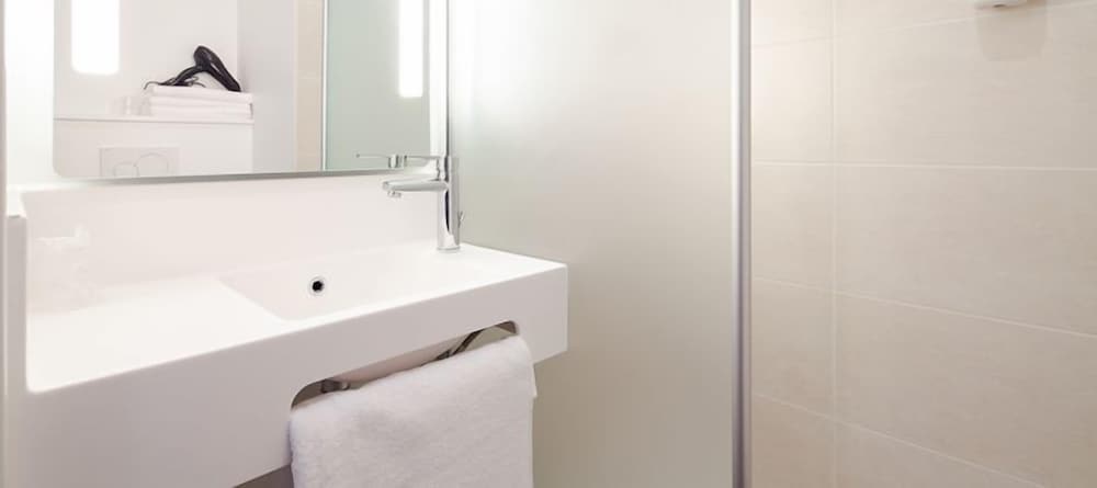 B&B HOTEL Igny Palaiseau 22