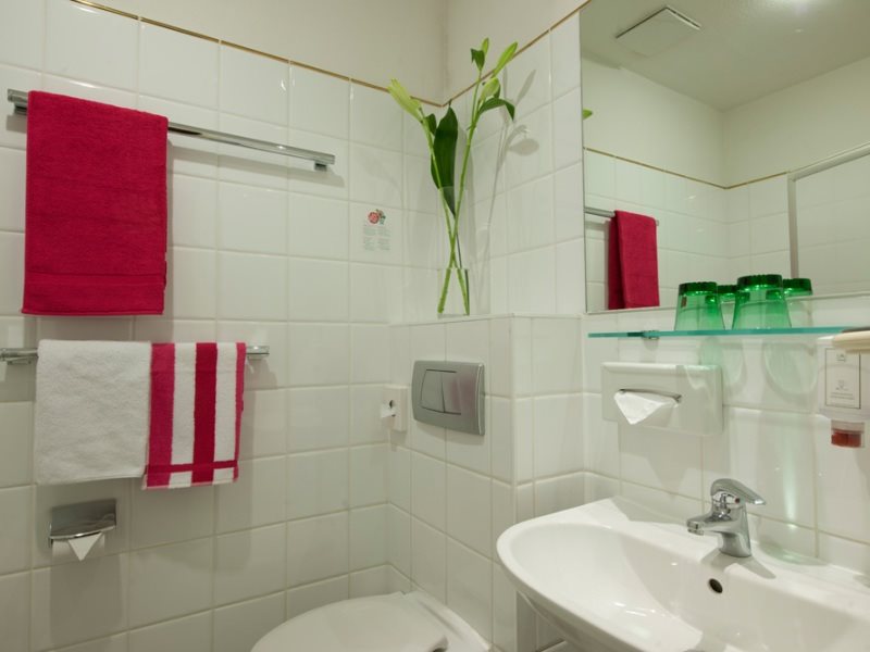 Pertschy Palais Hotel 17