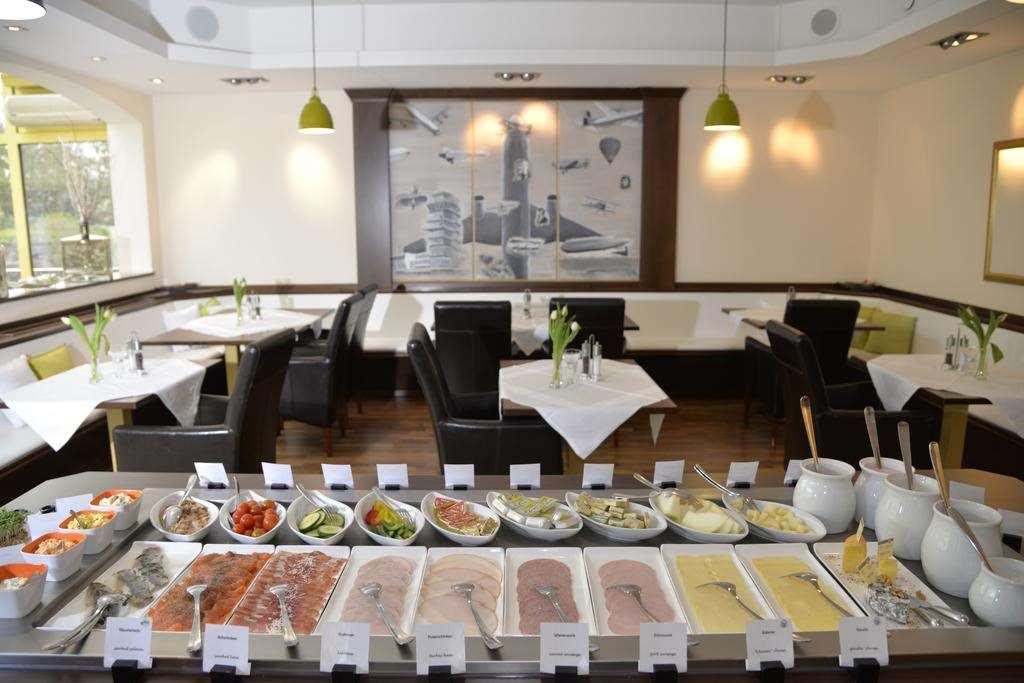 Das Reinisch Hotel 15