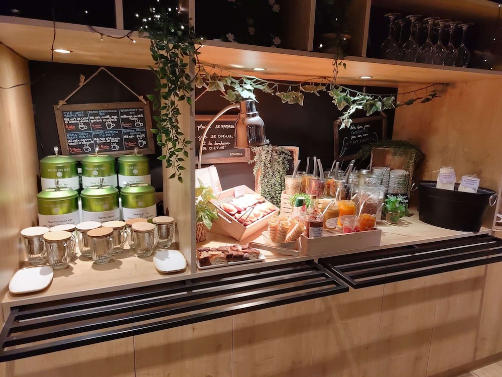 ibis Montlhéry Paris Sud 16