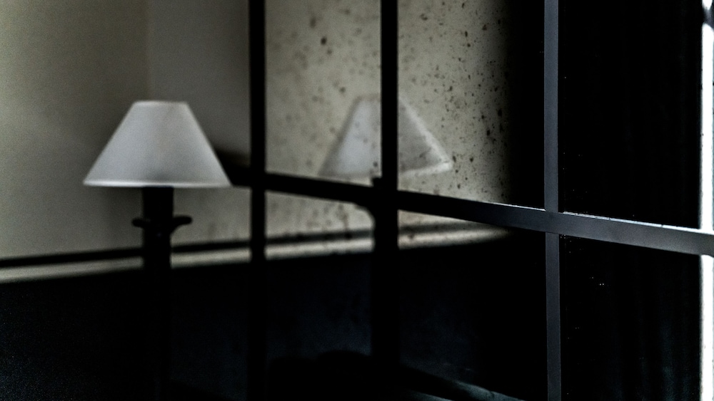 Monsieur George Hotel & Spa 9