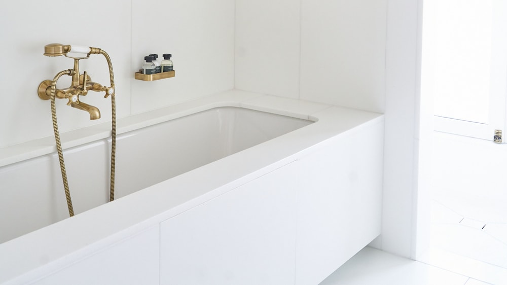 Monsieur George Hotel & Spa 15