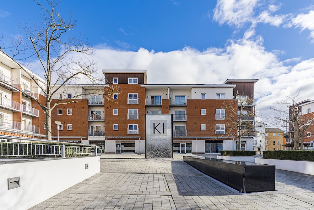 Merrick House Apartments 21