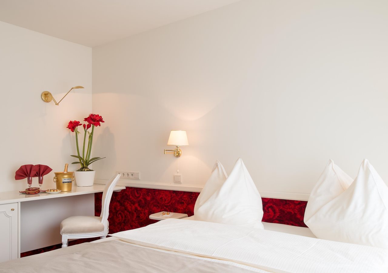 elaya hotel vienna city center, Trademark by Wyndham 4