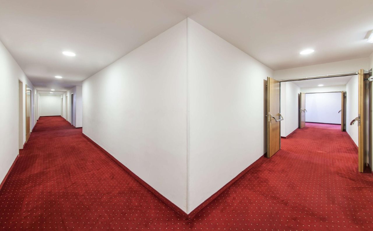 Hotel Kaffeemühle 14