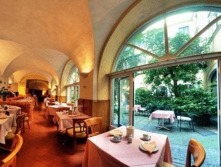 Mailberger Hof 10