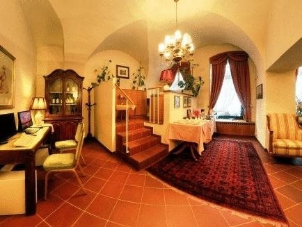 Mailberger Hof 2