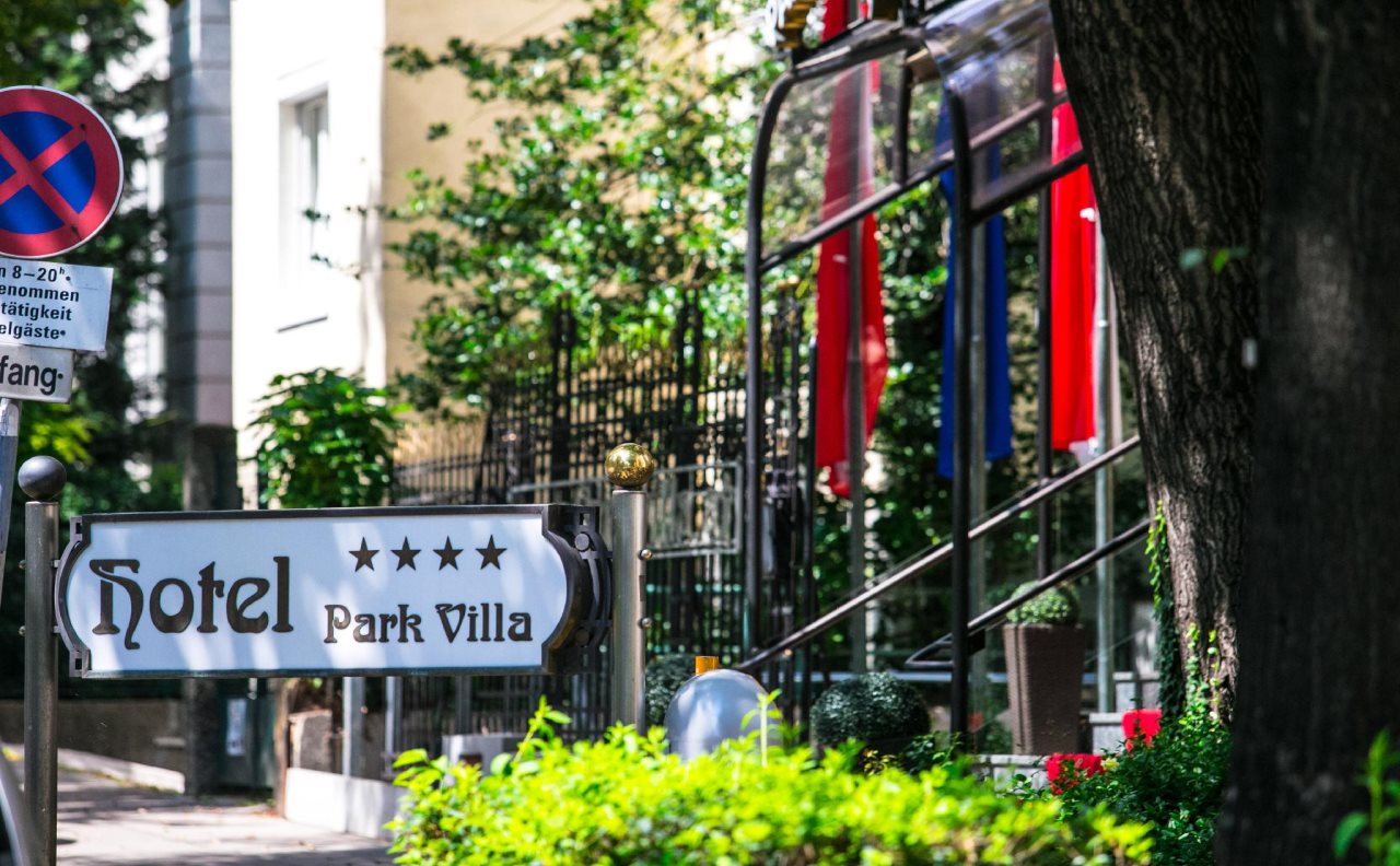 hideauts hotels Villa R 18